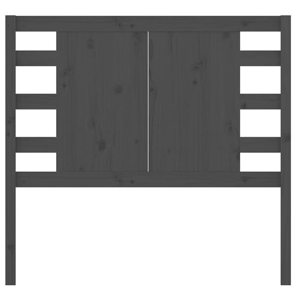 Productafbeelding 3 van 6