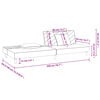 Miniatuurafbeelding van het product 11 van 11