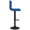 Miniatuurafbeelding van het product 6 van 9