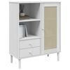 Miniatuurafbeelding van het product 3 van 11