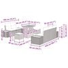 Miniatuurafbeelding van het product 12 van 13