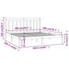 Miniatuurafbeelding van het product 6 van 6