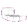 Miniatuurafbeelding van het product 6 van 6