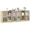 Miniatuurafbeelding van het product 4 van 12