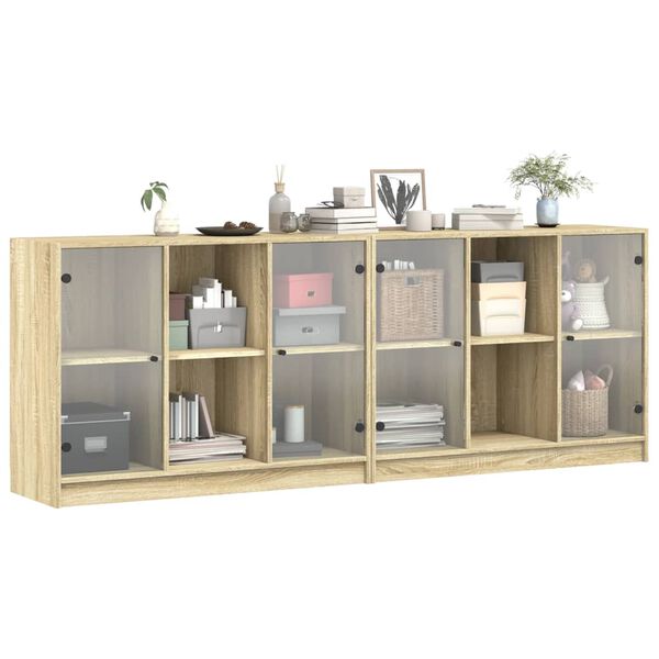 Productafbeelding 4 van 12