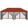 Miniatuurafbeelding van het product 3 van 6
