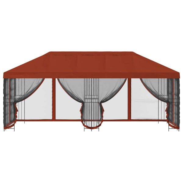 Productafbeelding 3 van 6