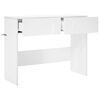 Miniatuurafbeelding van het product 3 van 9