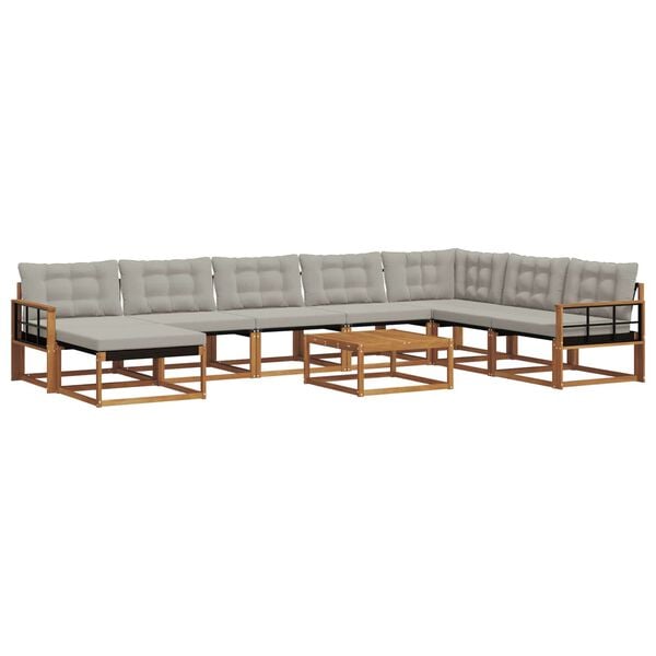 Productafbeelding 1 van 17