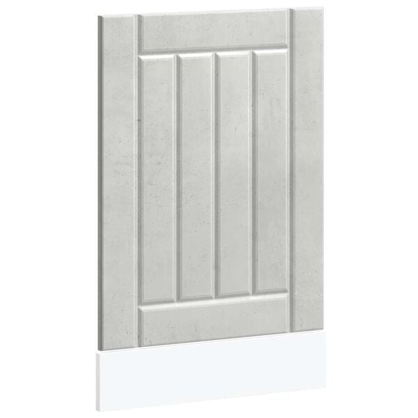 Productafbeelding 1 van 9