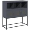 Anthracite