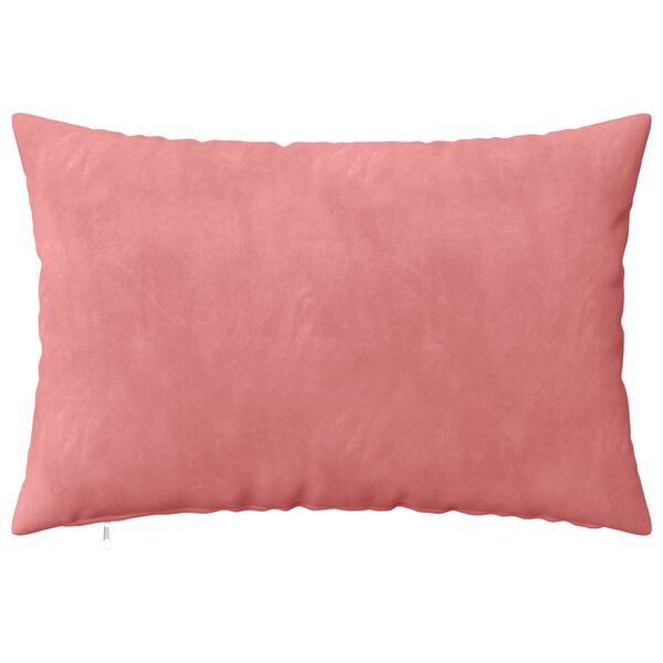Productafbeelding 3 van 10