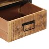 Miniatuurafbeelding van het product 7 van 10