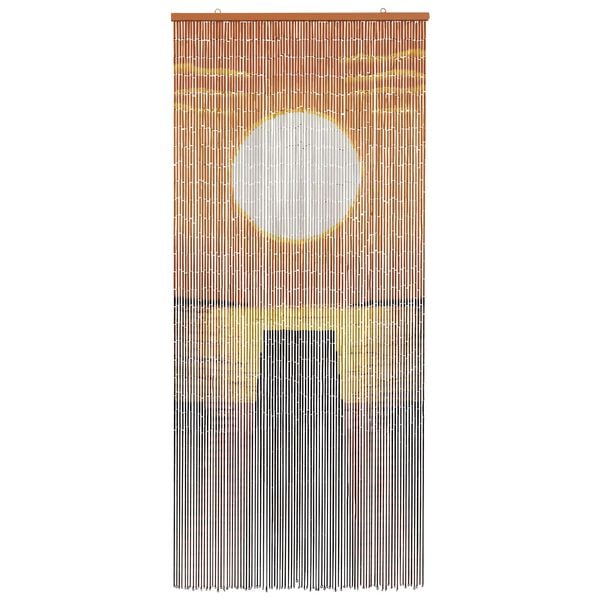 Productafbeelding 3 van 5