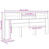 Miniatuurafbeelding van het product 12 van 14