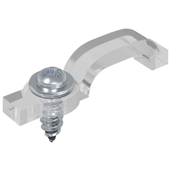 Productafbeelding 3 van 11