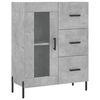 Miniatuurafbeelding van het product 7 van 15