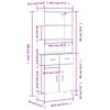 Miniatuurafbeelding van het product 14 van 15