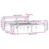 Miniatuurafbeelding van het product 12 van 12