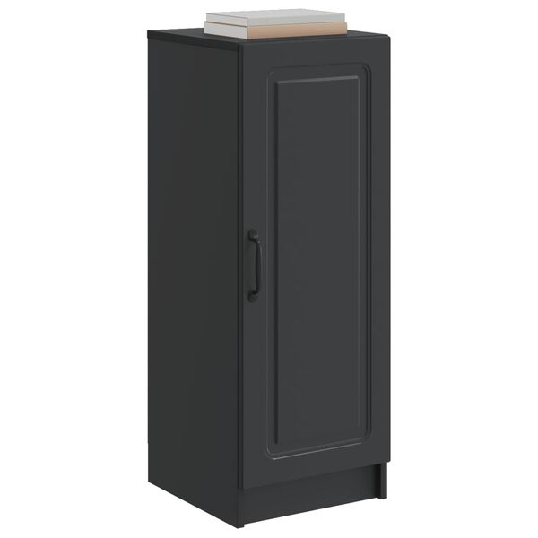 Productafbeelding 2 van 11