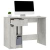 Miniatuurafbeelding van het product 5 van 10
