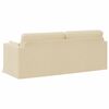 Miniatuurafbeelding van het product 6 van 9