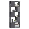 Miniatuurafbeelding van het product 4 van 8