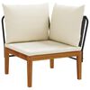 Miniatuurafbeelding van het product 5 van 13