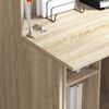 Miniatuurafbeelding van het product 4 van 12
