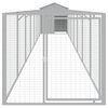 Miniatuurafbeelding van het product 3 van 9