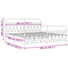 Miniatuurafbeelding van het product 8 van 8