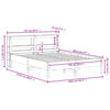 Miniatuurafbeelding van het product 12 van 12