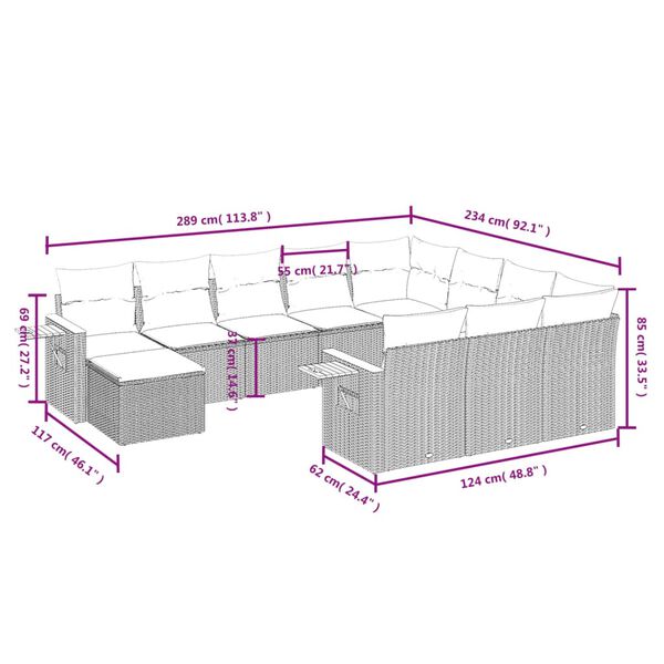 Productafbeelding 3 van 17