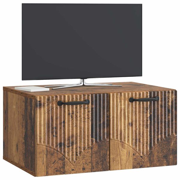 Productafbeelding 2 van 8