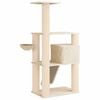 Miniatuurafbeelding van het product 6 van 9