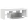 Miniatuurafbeelding van het product 9 van 15
