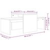 Miniatuurafbeelding van het product 7 van 7