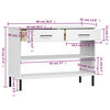Miniatuurafbeelding van het product 8 van 9