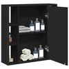Miniatuurafbeelding van het product 4 van 13