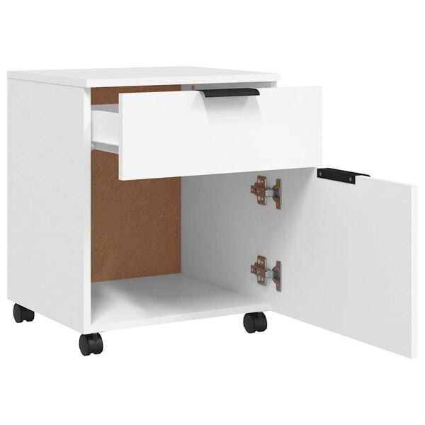 Productafbeelding 4 van 10
