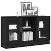Miniatuurafbeelding van het product 3 van 10