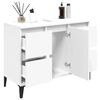 Miniatuurafbeelding van het product 4 van 11