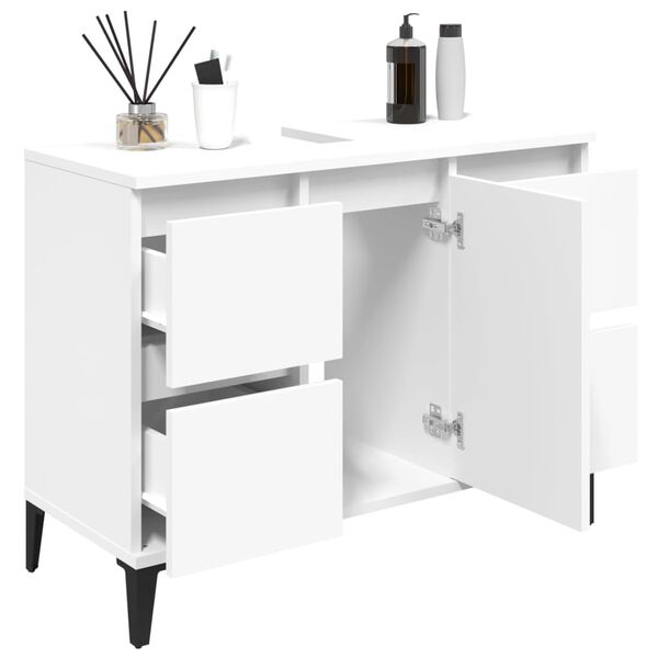 Productafbeelding 4 van 11