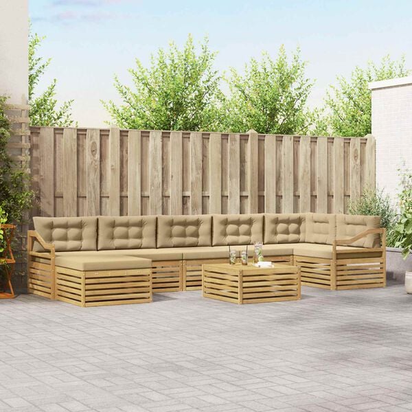 Productafbeelding 2 van 10