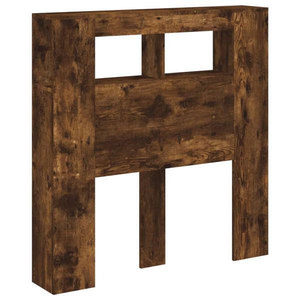 Productafbeelding 4 van 14