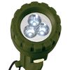 Miniatuurafbeelding van het product 2 van 7