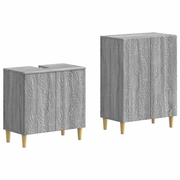 Productafbeelding 1 van 8