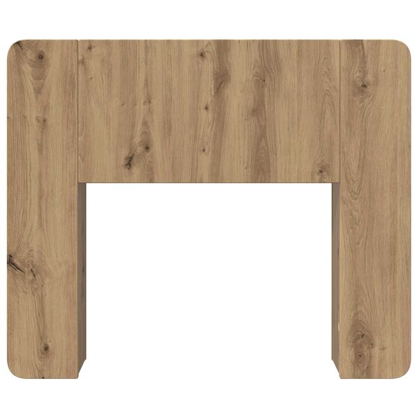 Productafbeelding 3 van 7