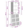 Miniatuurafbeelding van het product 9 van 9