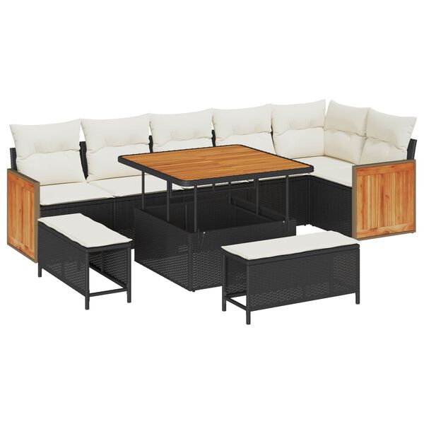 Productafbeelding 1 van 16